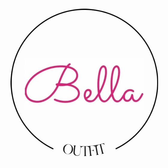 store avatar