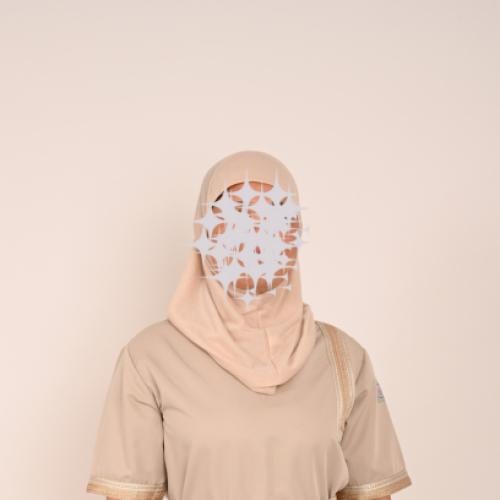 حجاب
