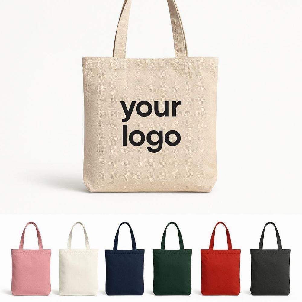 توت باق وهودي حسب الطلب