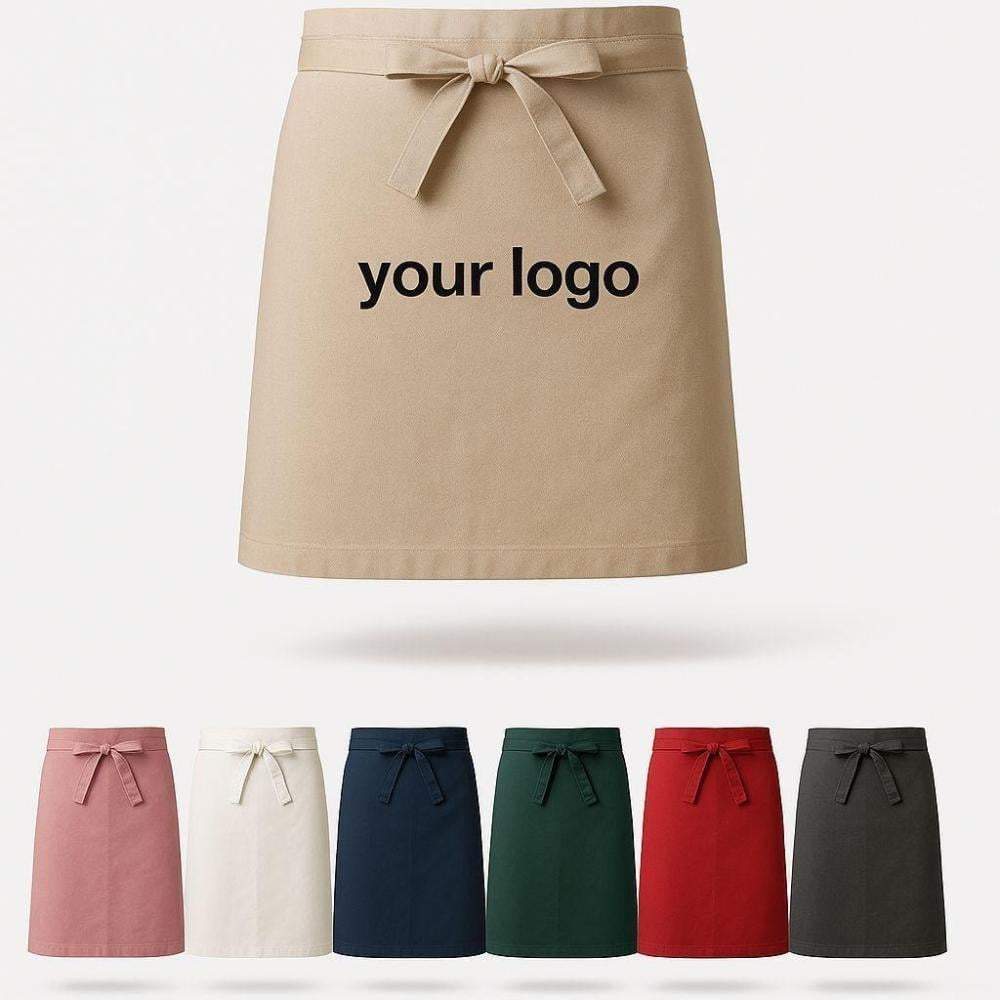 ابتكار وأناقة في مكان العمل: تصاميم Bella Outfit المصنوعة خصيصًا لكل احتياجاتك