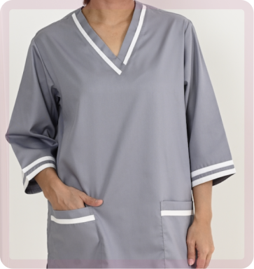 يونيفورم سادة