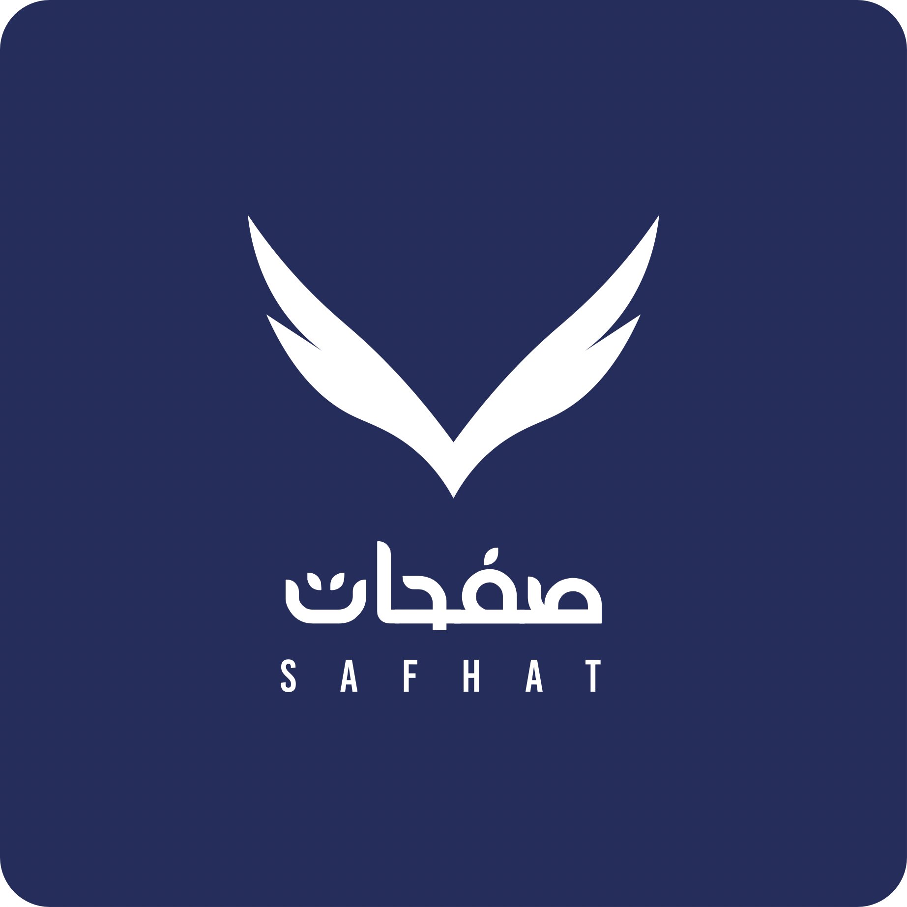 store avatar