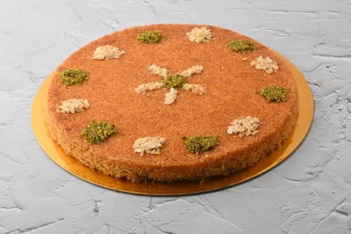 كنافة | Kunafa