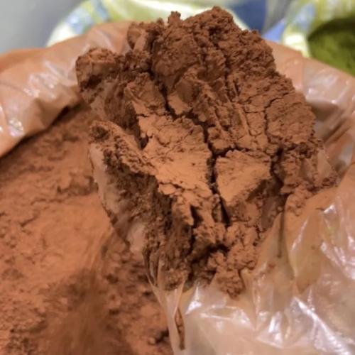 مشاط
