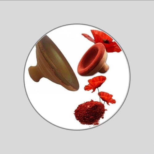 مطلية العكر الفاسي