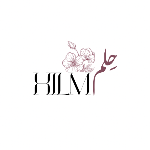 store avatar