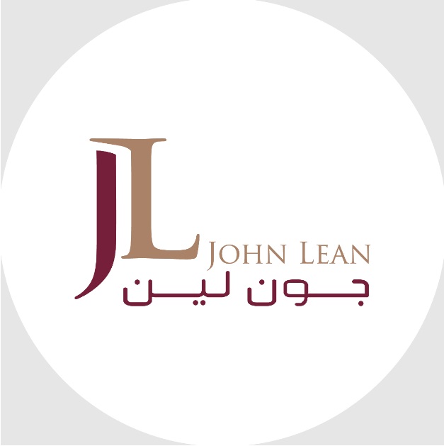 جون لين