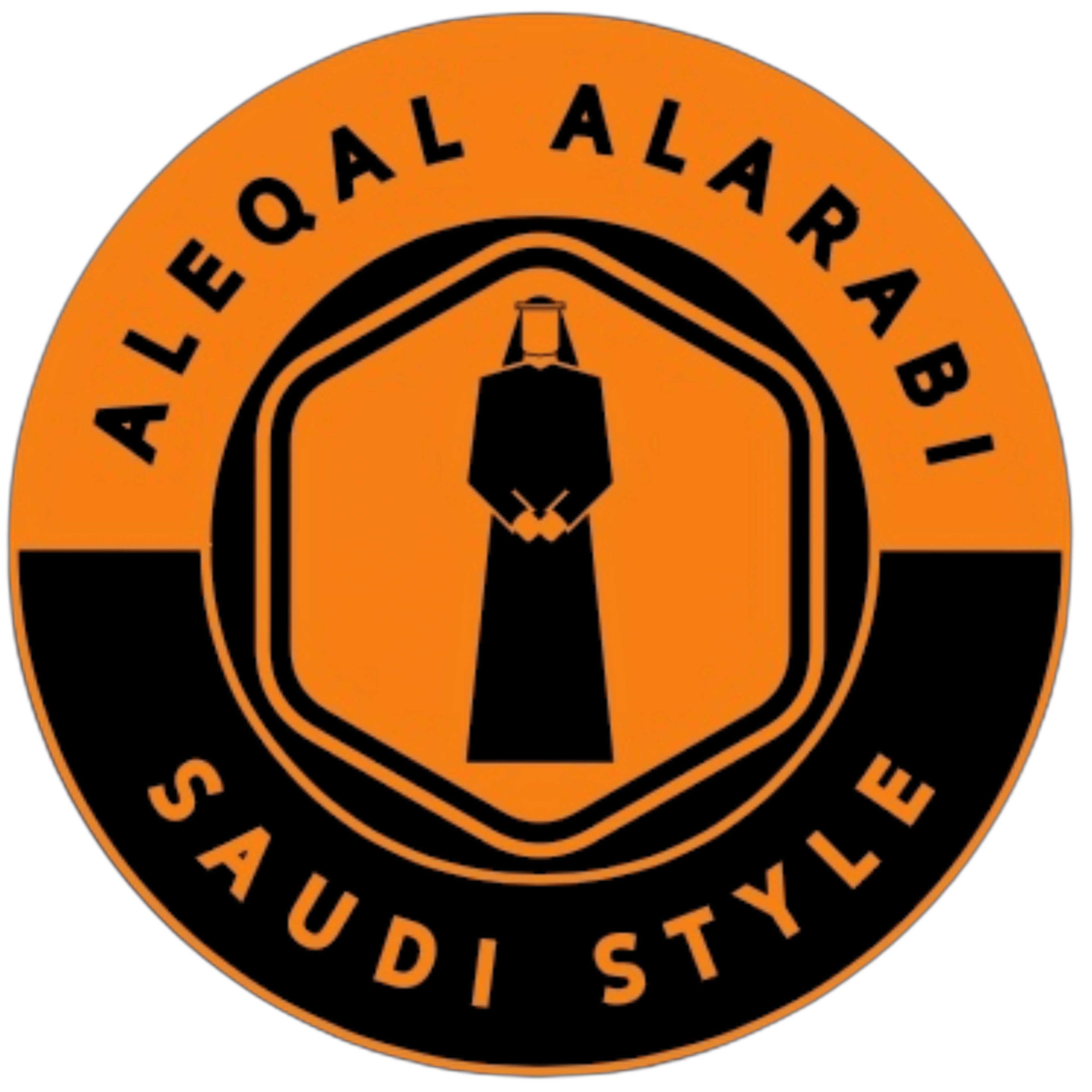 store avatar