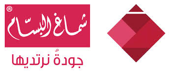 البسام