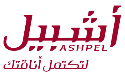 اشبيل