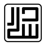 دسار