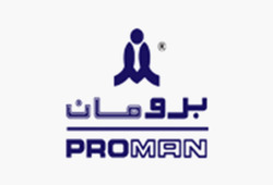 برومان