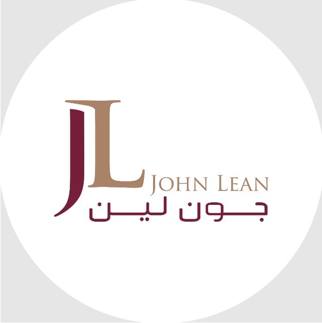 جون لين