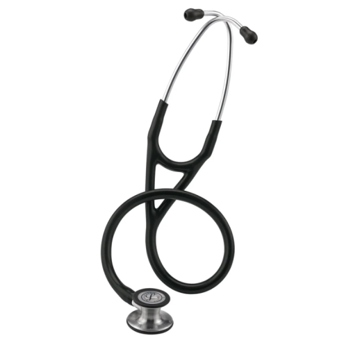 سماعة طبيب ليتمان 3M™ Littmann® 6152 Cardiology IV...