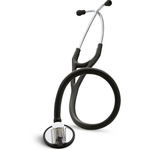 سماعة طبيب قلب ليتمان 3M™ Littmann® 2160 Master Ca...