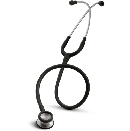 سماعة طبيب ليتمان اطفال 3M™ Littmann® 2113 Classic...