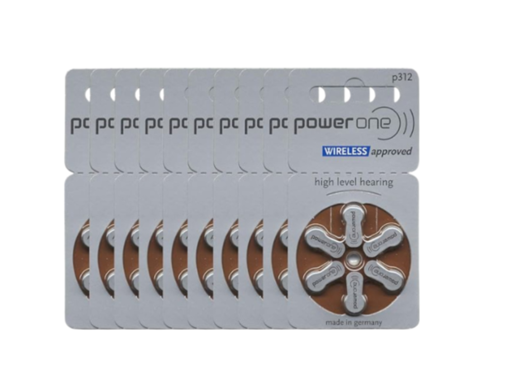 p312