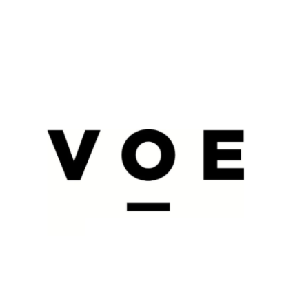 VOE