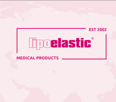 lipoelastic