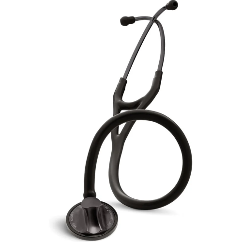 سماعة طبيب قلب ليتمان 3M™ Littmann® 2176 Master Ca...