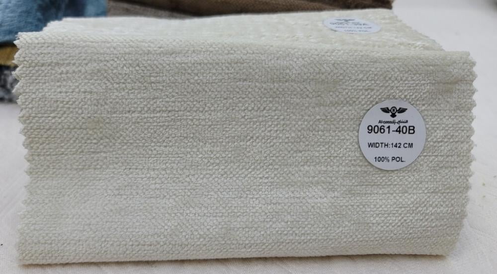 40B