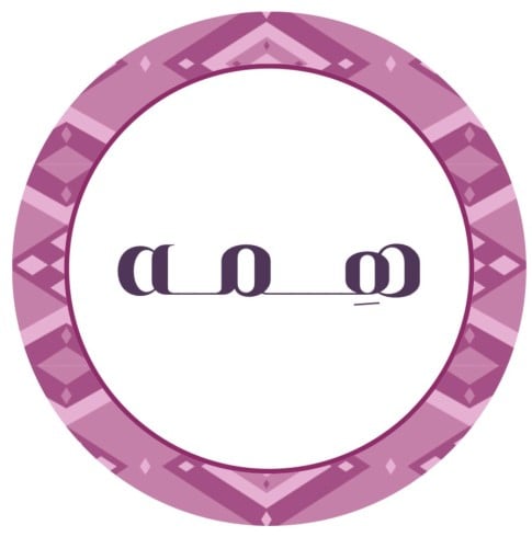 store avatar