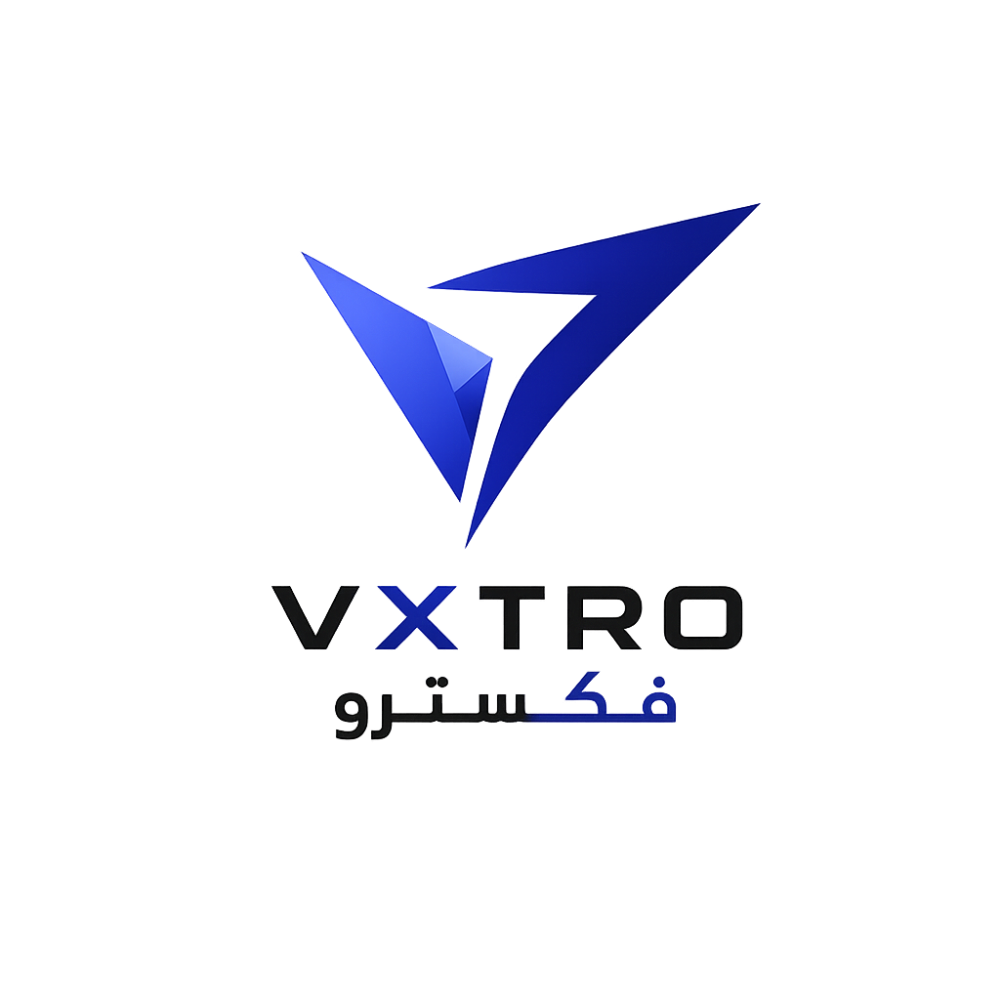 خدمات X اكس تويتر مع فكسترو