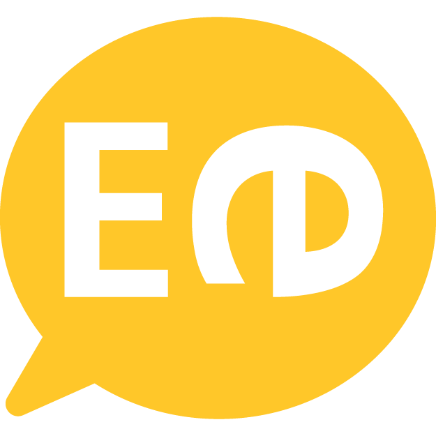 مركز تفاصيل للتدريب