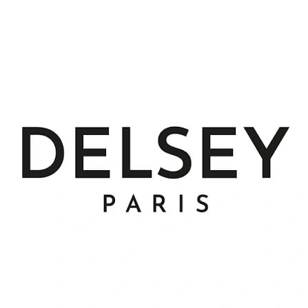 Delsey