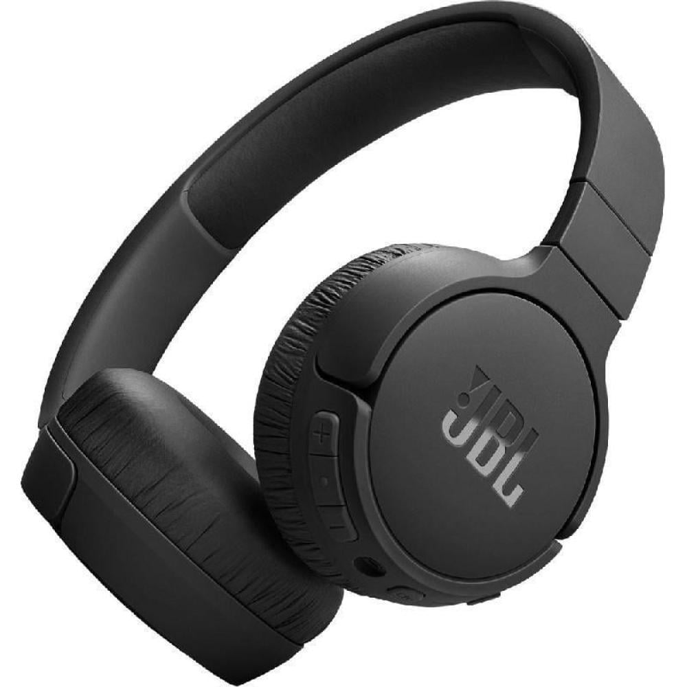 سماعة-راس-jbl-TUNE-بلوتوث-فون-ستور-JBL-رأس-اذن-أذن