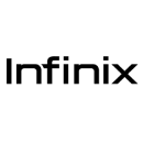 Infinix - انفينكس