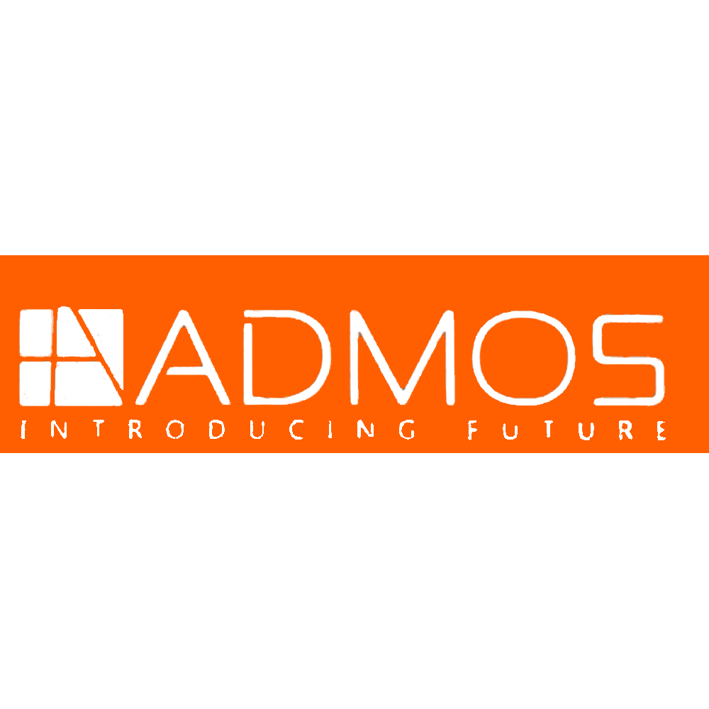 ADMOS