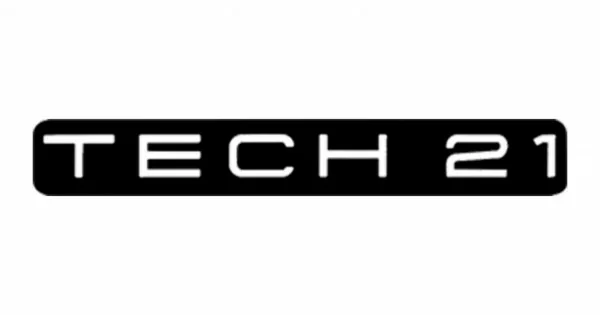 TECH 21