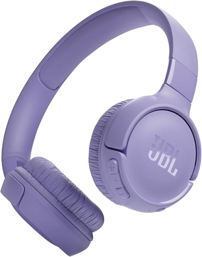 سماعة-راس-jbl-TUNE-بلوتوث-فون-ستور-JBL-رأس-اذن-أذن