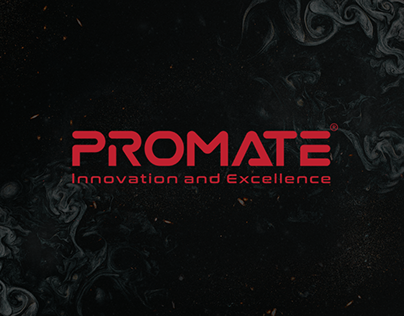برو ميت - Promate