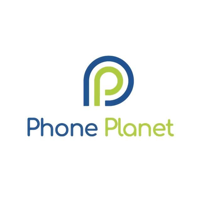phone Planet
