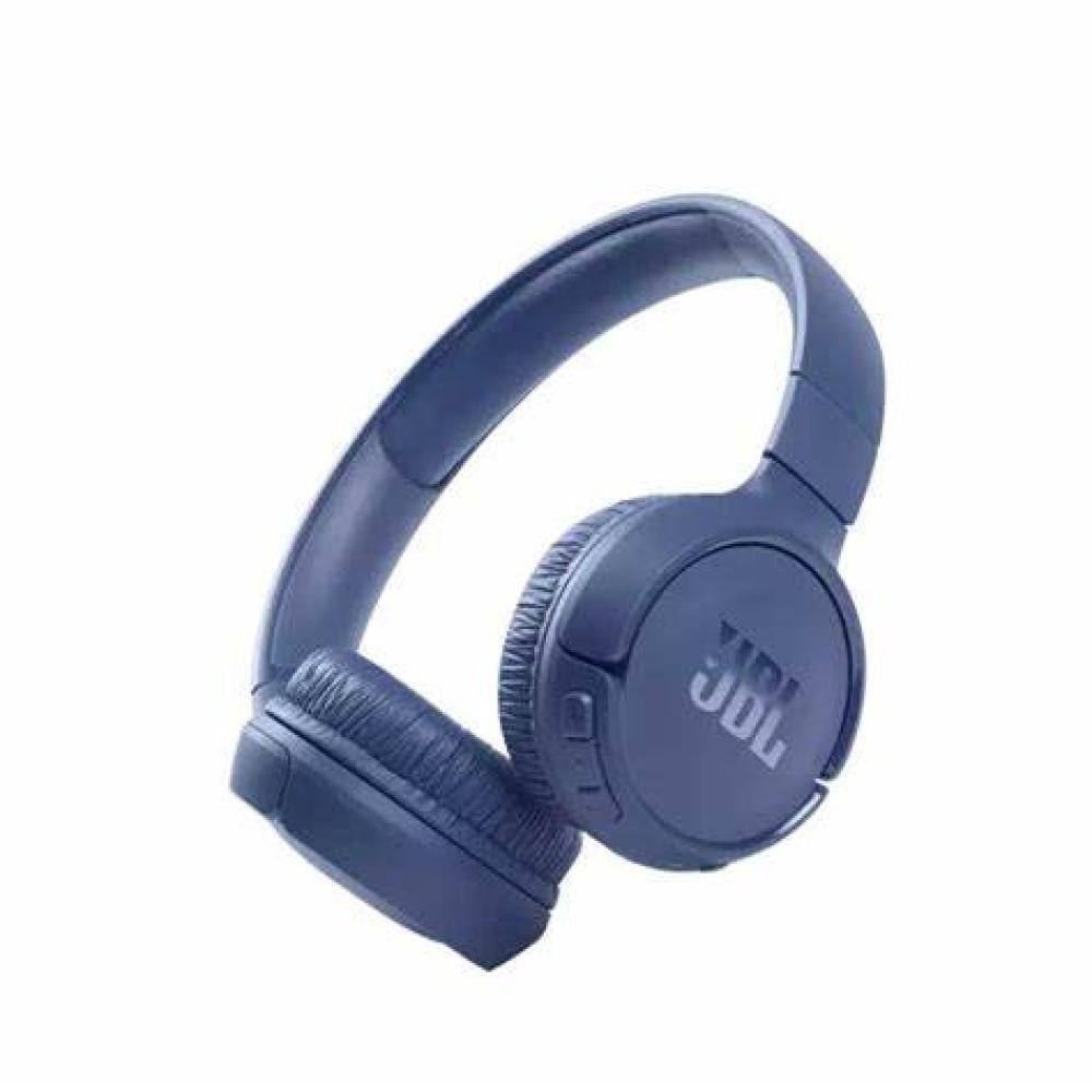 سماعة-راس-jbl-TUNE-بلوتوث-فون-ستور-JBL-رأس-اذن-أذن