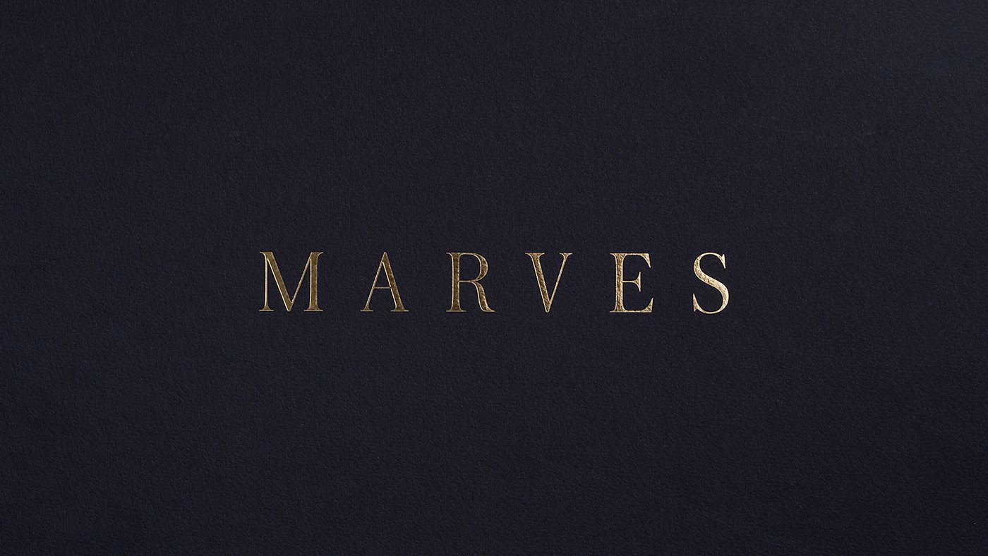 MARVES