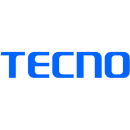 Tecno - تيكنو