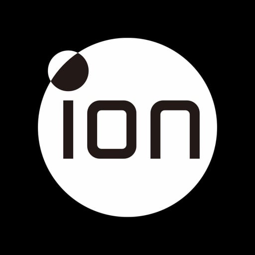 ION