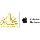 Apple حسابات العرب