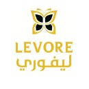 LEVORE