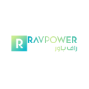 Ravpower