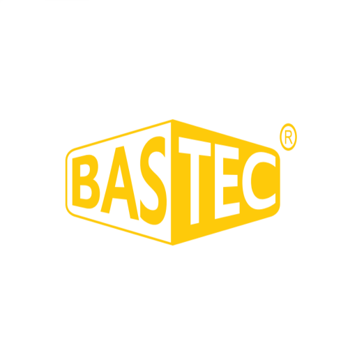 BASTEC