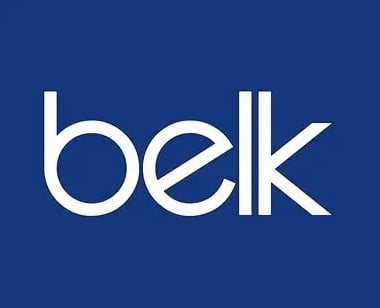 Belk