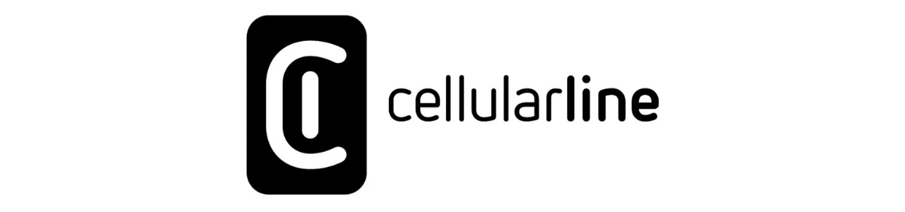 Cellular Line