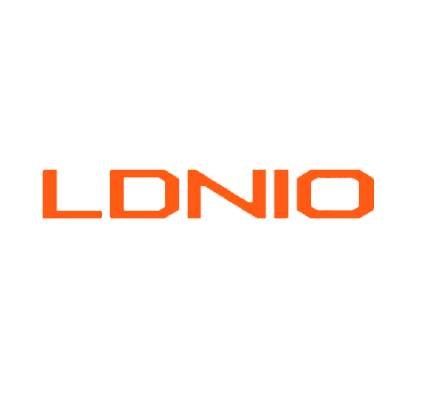 LDNIO