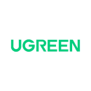 UGREEN