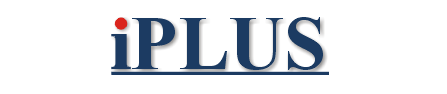 IPLUS