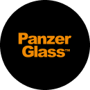Panzer Glass